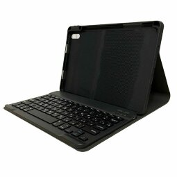 Чехол с клавиатурой для Huawei MatePad 11, MatePad C7