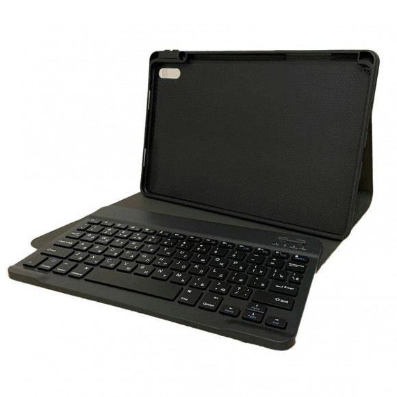 Чехол с клавиатурой для Huawei MatePad 11, MatePad C7