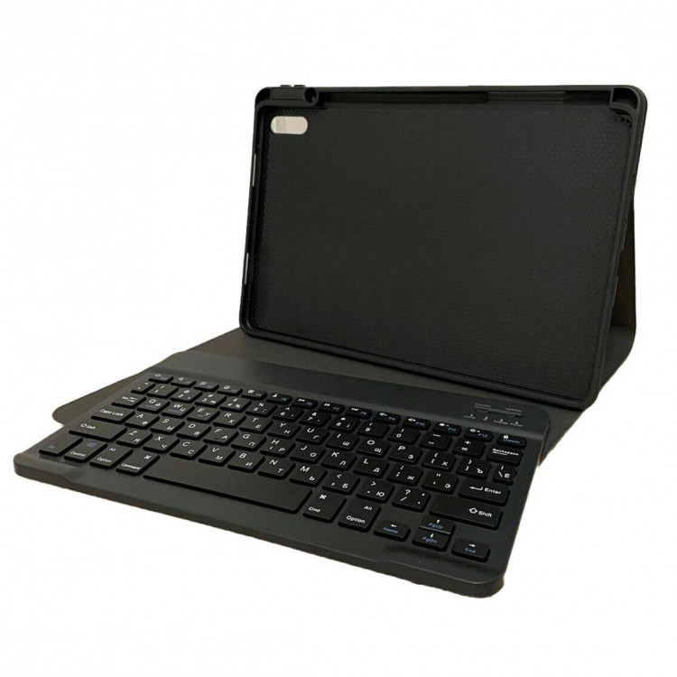 Чехол с клавиатурой для Huawei MatePad 11, MatePad C7