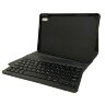 Чехол с клавиатурой для Huawei MatePad 11, MatePad C7