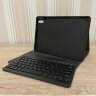 Чехол с клавиатурой для Huawei MatePad 11, MatePad C7