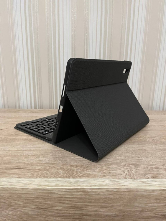 Чехол с клавиатурой для Huawei MatePad 11, MatePad C7