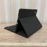 Чехол с клавиатурой для Huawei MatePad 11, MatePad C7