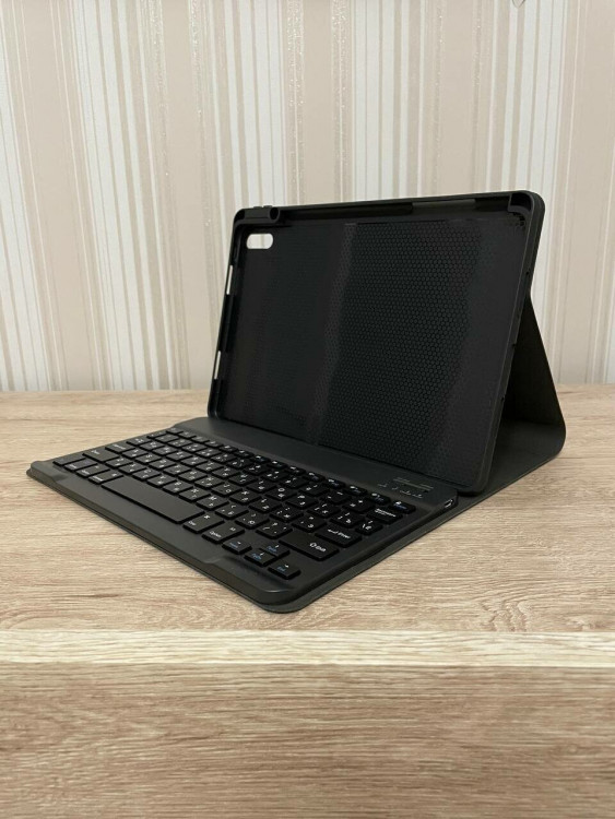 Чехол с клавиатурой для Huawei MatePad 11, MatePad C7