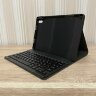 Чехол с клавиатурой для Huawei MatePad 11, MatePad C7