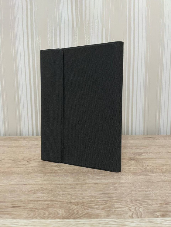 Чехол с клавиатурой для Huawei MatePad 11, MatePad C7