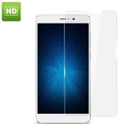 Защитная пленка для Xiaomi Mi5S Plus Защитная пленка для Xiaomi Mi5S Plus