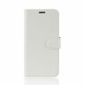 Чехол для Xiaomi Redmi 7A (белый)