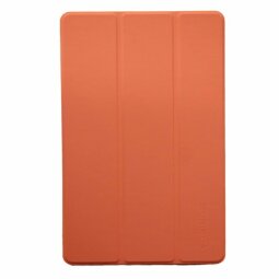 Чехол Smart Case для Alldocube iPlay 50, iPlay 50 Pro (оранжевый)
