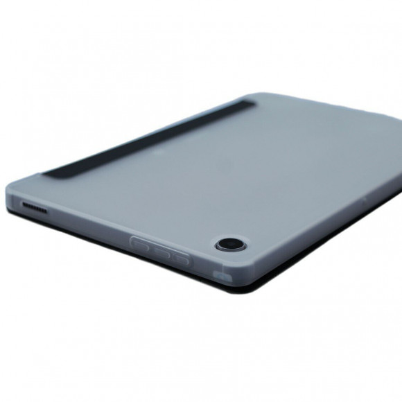 Чехол Smart Case для Alldocube iPlay 50, iPlay 50 Pro (оранжевый) Чехол Smart Case для Alldocube iPlay 50, iPlay 50 Pro (оранжевый)