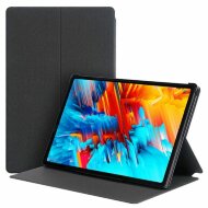 Чехол Business Style для CHUWI HiPad Max 10.36 дюйма