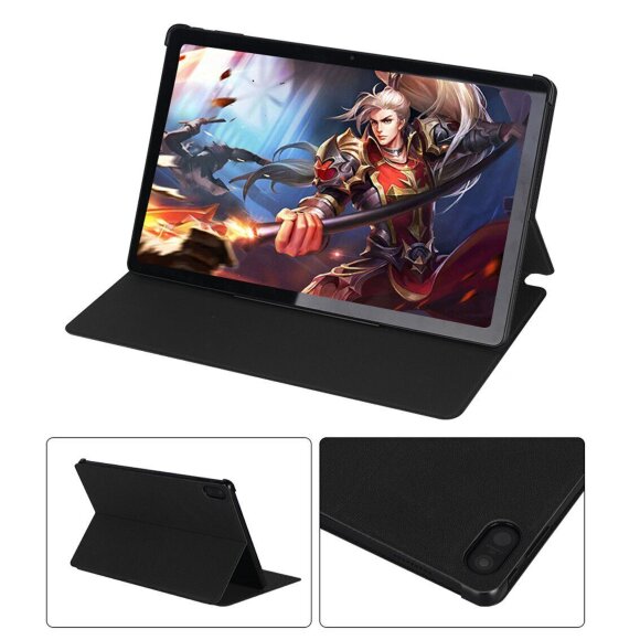 Чехол Business Style для CHUWI HiPad Max 10.36 дюйма