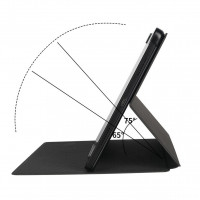 Чехол Business Style для CHUWI HiPad Max 10.36 дюйма