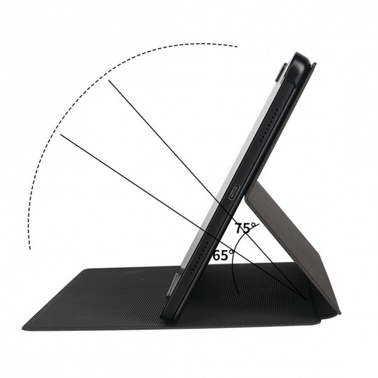 Чехол Business Style для CHUWI HiPad Max 10.36 дюйма