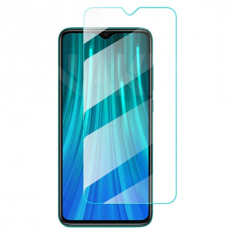 Защитное стекло для Xiaomi Redmi 9C