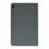 Чехол Flip Style для Digma Pro 10.4" 1400E, 1600E, 1800F 4G Tiger T618 (серый)