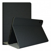 Чехол Business Style для Teclast T40 Air (черный)