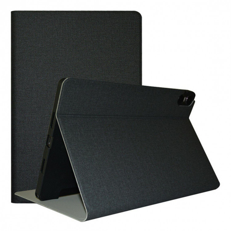 Чехол Business Style для Teclast T40 Air (черный)