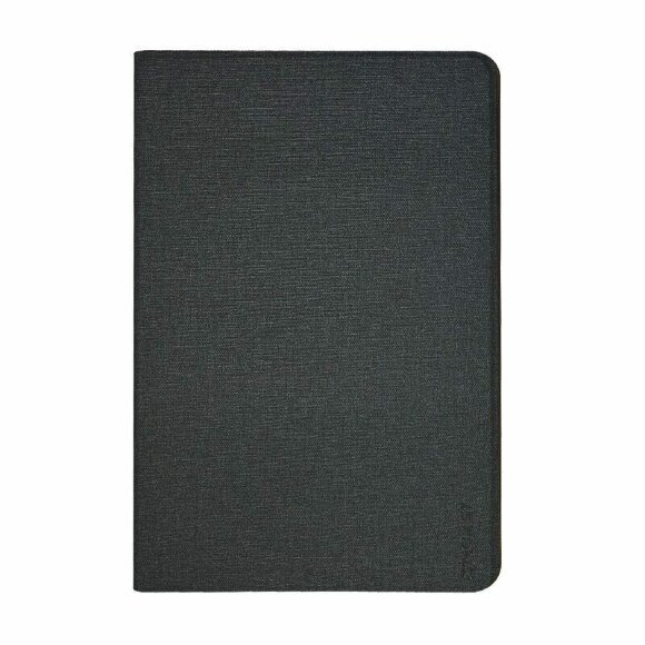 Чехол Business Style для Teclast T40 Air (черный) Чехол Business Style для Teclast T40 Air (черный)