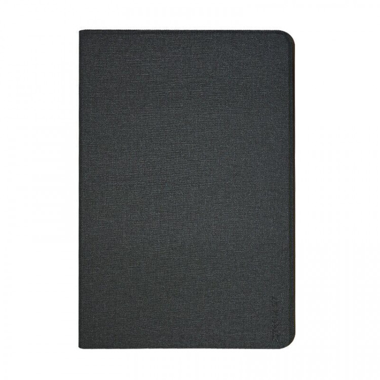 Чехол Business Style для Teclast T40 Air (черный)