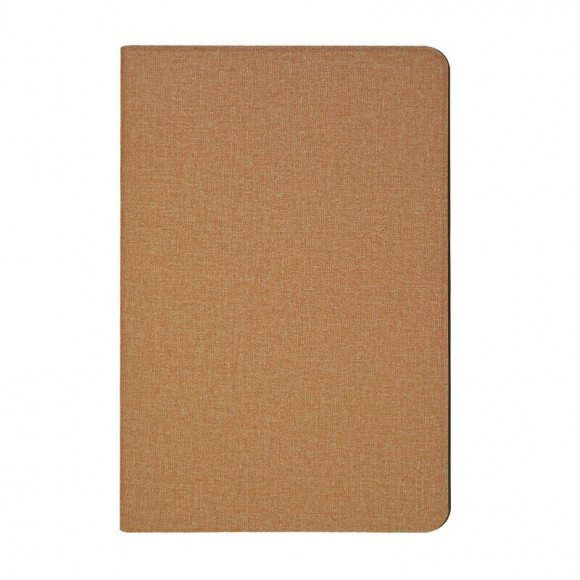 Чехол Business Style для Alldocube iPlay 60 Lite (золотой)