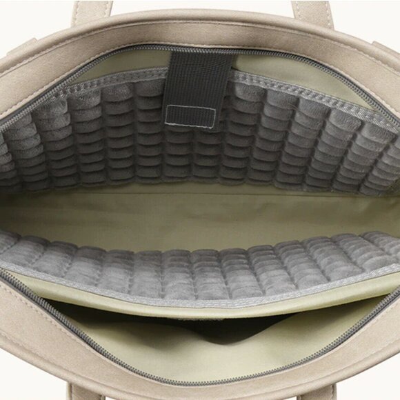 Сумка New Style TAIKESEN для ноутбука и Macbook 13,6 дюйма (темно-серый) Сумка New Style TAIKESEN для ноутбука и Macbook 13,6 дюйма (темно-серый)