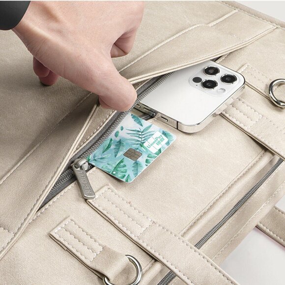 Сумка New Style TAIKESEN для ноутбука и Macbook 13,6 дюйма (темно-серый) Сумка New Style TAIKESEN для ноутбука и Macbook 13,6 дюйма (темно-серый)