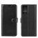 Чехол для Samsung Galaxy Note 20 Ultra (черный)