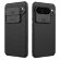 Чехол NILLKIN CamShield для Google Pixel 9 Pro XL (черный)