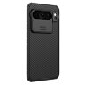 Чехол NILLKIN CamShield для Google Pixel 9 Pro XL (черный)