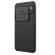 Чехол NILLKIN CamShield для Google Pixel 9 Pro XL (черный)