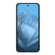 Чехол NILLKIN CamShield для Google Pixel 9 Pro XL (черный)