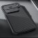 Чехол NILLKIN CamShield для Google Pixel 9 Pro XL (черный)