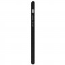 Чехол iMak Finger для iPhone 7 (черный)