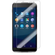 Защитное стекло для Alcatel IDOL 4S 6070K Защитное стекло для Alcatel IDOL 4S 6070K