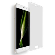 Защитное стекло 3D для Vivo XPlay 6 (прозрачный)