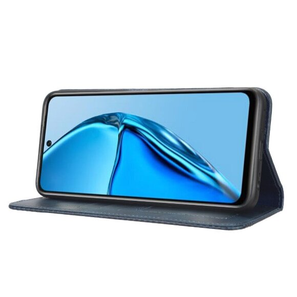 Чехол для Infinix Hot 20 (голубой) Чехол для Infinix Hot 20 (голубой)