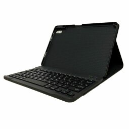 Чехол с клавиатурой для Huawei MatePad 11, MatePad C7