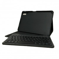Чехол с клавиатурой для Huawei MatePad 11, MatePad C7