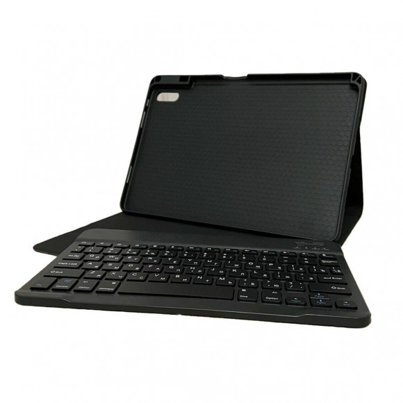Чехол с клавиатурой для Huawei MatePad 11, MatePad C7