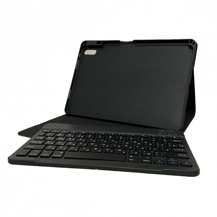 Чехол с клавиатурой для Huawei MatePad 11, MatePad C7