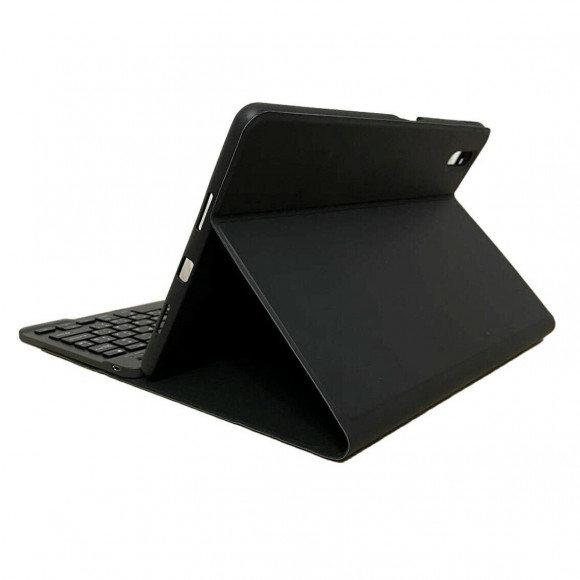 Чехол с клавиатурой для Huawei MatePad 11, MatePad C7