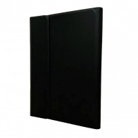 Чехол с клавиатурой для Huawei MatePad 11, MatePad C7