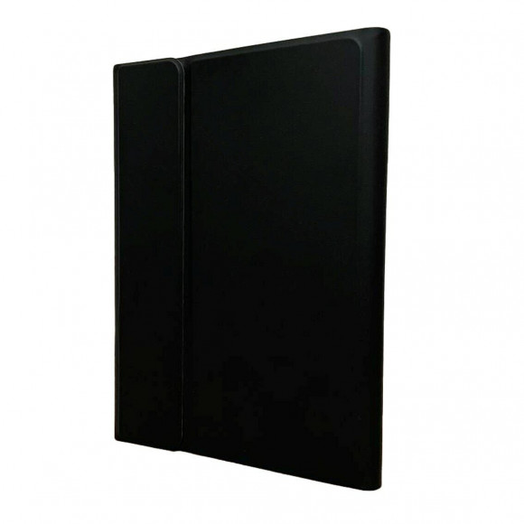 Чехол с клавиатурой для Huawei MatePad 11, MatePad C7