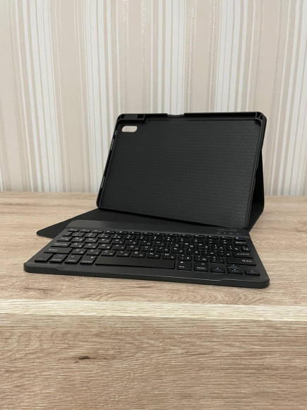 Чехол с клавиатурой для Huawei MatePad 11, MatePad C7