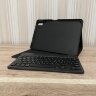 Чехол с клавиатурой для Huawei MatePad 11, MatePad C7
