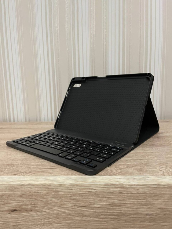 Чехол с клавиатурой для Huawei MatePad 11, MatePad C7