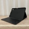 Чехол с клавиатурой для Huawei MatePad 11, MatePad C7