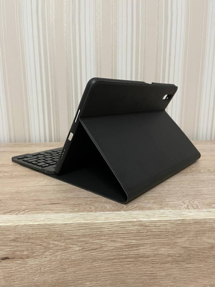 Чехол с клавиатурой для Huawei MatePad 11, MatePad C7