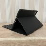 Чехол с клавиатурой для Huawei MatePad 11, MatePad C7